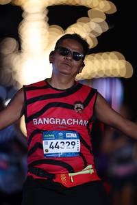 BIB: 
                            <button type="button" onclick="openModal(23324456)" class="btn btn-primary btn-sm float-right btn-popup" data-toggle="modal" data-target=".modal-high-quality">
                        <i class="fas fa-shopping-cart"></i> Add to Cart
                    </button>
                                            <button type="button" onclick="isThisMe(23324456, true)" class="btn btn-success btn-sm float-right btn-popup btn-isme hidden" data-toggle="tooltip" data-placement="bottom" title="นี่คือรูปของคุณใช่ไหม คลิกที่นี่เพื่อเอาเข้าอัลบั้ม">
                        <i class="fas fa-plus"></i> Add to album
                    </button>
                    <button type="button" onclick="isThisMe(23324456, false)" class="btn btn-warning btn-sm float-right btn-popup btn-isnotme hidden">
                        <i class="fas fa-ban"></i> Remove from album
                    </button>